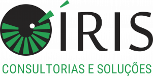 gallery/logo iris final